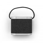 Speaker Upper front