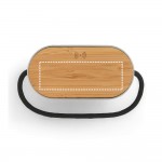 Speaker Upper