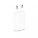 Plug charger Bottom
