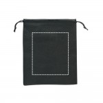 Case Front