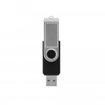 USB Back