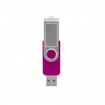 USB Back