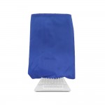 Ice scraper Glove