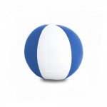 Inflatable ball Panel