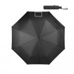 Umbrella Panel 3