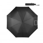 Umbrella Panel 4