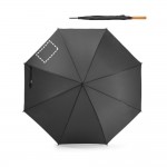 Umbrella Panel 2