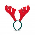 Weihnachtsschmuck Rechten Panel