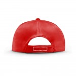 Cap Strap