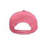 Cap Band