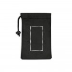 Case Front
