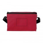 Vorderseite