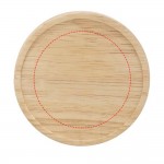 lid