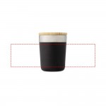 Rundum