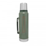 BOTTLE BACK