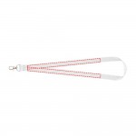 beide straps