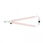 beide straps