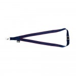 beide straps