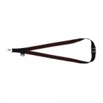 beide straps