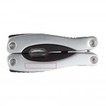linker Arm