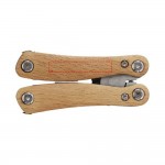 rechter Arm