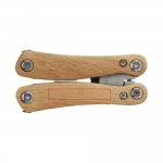 linker Arm