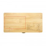 Rückseite