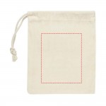 pouch