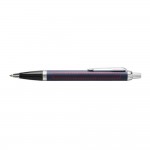 ballpoint pen barrel