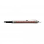 ballpoint pen barrel