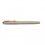 rollerbalpen dop
