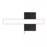 paper band