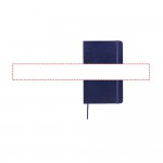 paper band