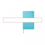 paper band