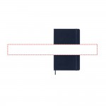 paper band