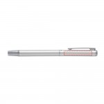 rollerbalpen dop