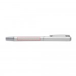 rollerbalpen