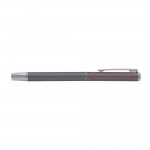 rollerbalpen dop