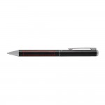 ballpoint pen barrel