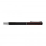 rollerball pen cap