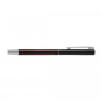 rollerball pen