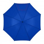 5de paneel
