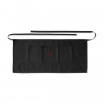 pocket