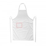 right pocket