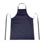 chest