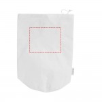 pouch