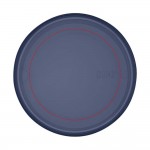 Deckel