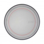 Deckel