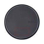 lid