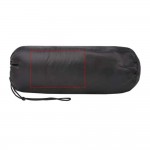 pouch